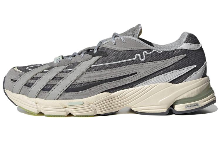 Adidas Offspring X Orketro London Nights HQ3614 42
Adidas Offspring X Orketro London Nights HQ3614 42
