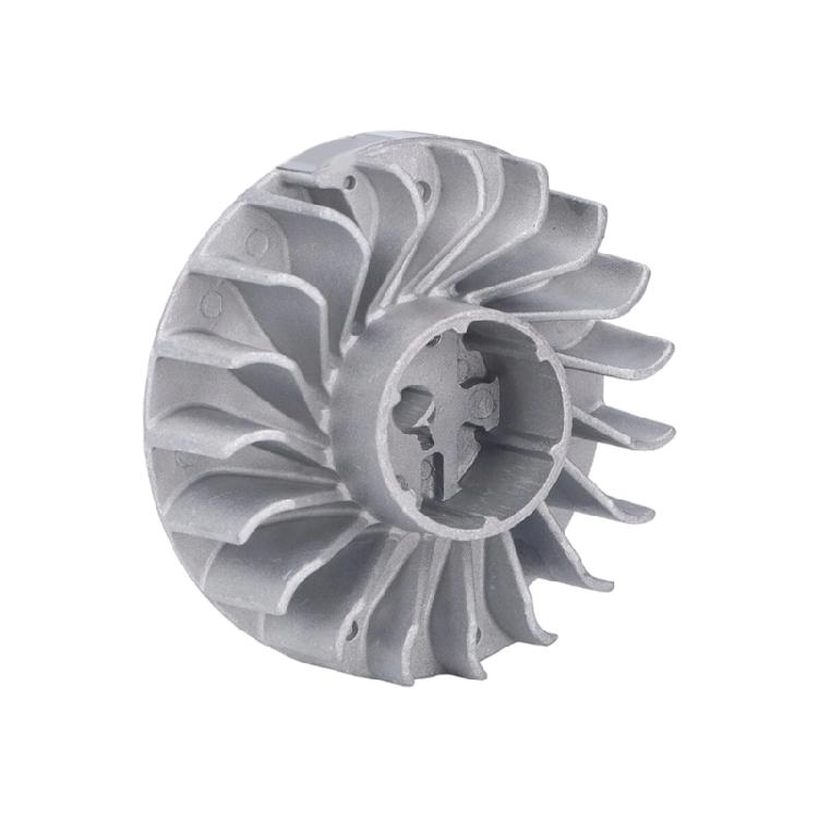 Reliable Aluminum Alloy Flywheel For MS341 MS361 Original Power Tool Simple Installation Stable Performances Easy To Fit 1
Reliable Aluminum Alloy Flywheel For MS341 MS361 Original Power Tool Simple Installation Stable Performances Easy To Fit 1