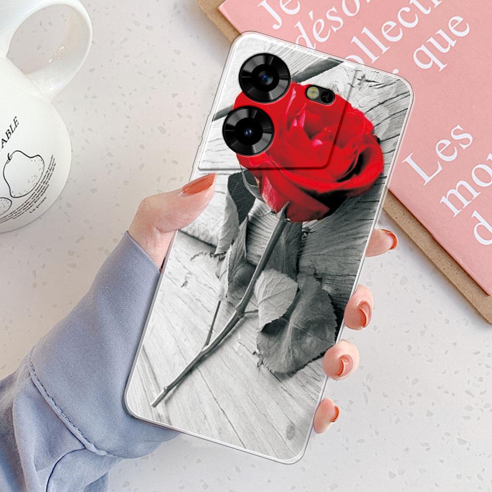 For Tecno Pova 5 Case Coque For Tecno Pova Neo 3 Cover Soft Silicone TPU Clear Phone Case For Tecno Pova 4 4 Pro Pova 2 3 Funda Tecno Pova 4
For Tecno Pova 5 Case Coque For Tecno Pova Neo 3 Cover Soft Silicone TPU Clear Phone Case For Tecno Pova 4 4 Pro Pova 2 3 Funda Tecno Pova 4