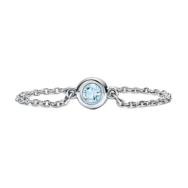 Tiffany & Co. Elsa Peretti Color By The Yard 925 Silver Ring Women rings GRP06779 Box,4
Tiffany & Co. Elsa Peretti Color By The Yard 925 Silver Ring Women rings GRP06779 Box,4