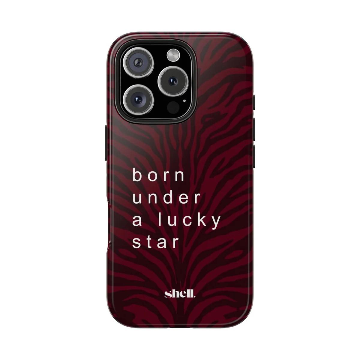 Retro Martini & Heart Pattern Phone Case for iPhone 17 16e 16 15 14 13 12 11 X XS XR XSMAX 7 8 Air Pro Max Plus Double-layer iPhone 11
Retro Martini & Heart Pattern Phone Case for iPhone 17 16e 16 15 14 13 12 11 X XS XR XSMAX 7 8 Air Pro Max Plus Double-layer iPhone 11