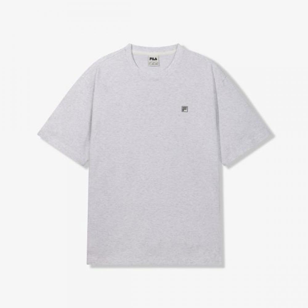 Fila Coldwave+ T shirT wiTh Back prinT GRAYWHITEMELANGE/XL(105)
Fila Coldwave+ T shirT wiTh Back prinT GRAYWHITEMELANGE/XL(105)