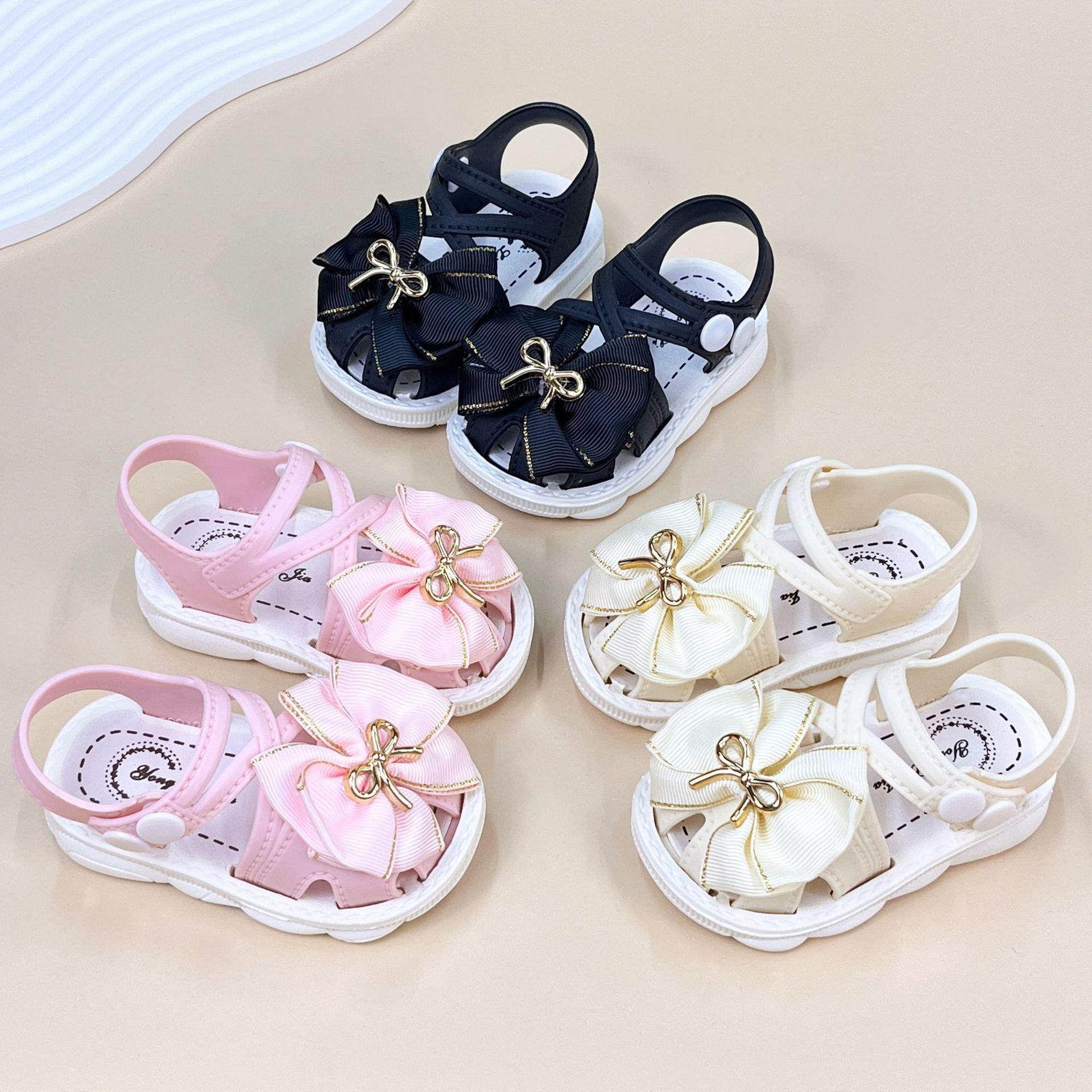 Summer new baby and toddler shoes for girls, soft-soled infant and toddler walking shoes and sandals 16-20Code(No free shipp
Summer new baby and toddler shoes for girls, soft-soled infant and toddler walking shoes and sandals 16-20Code(No free shipp