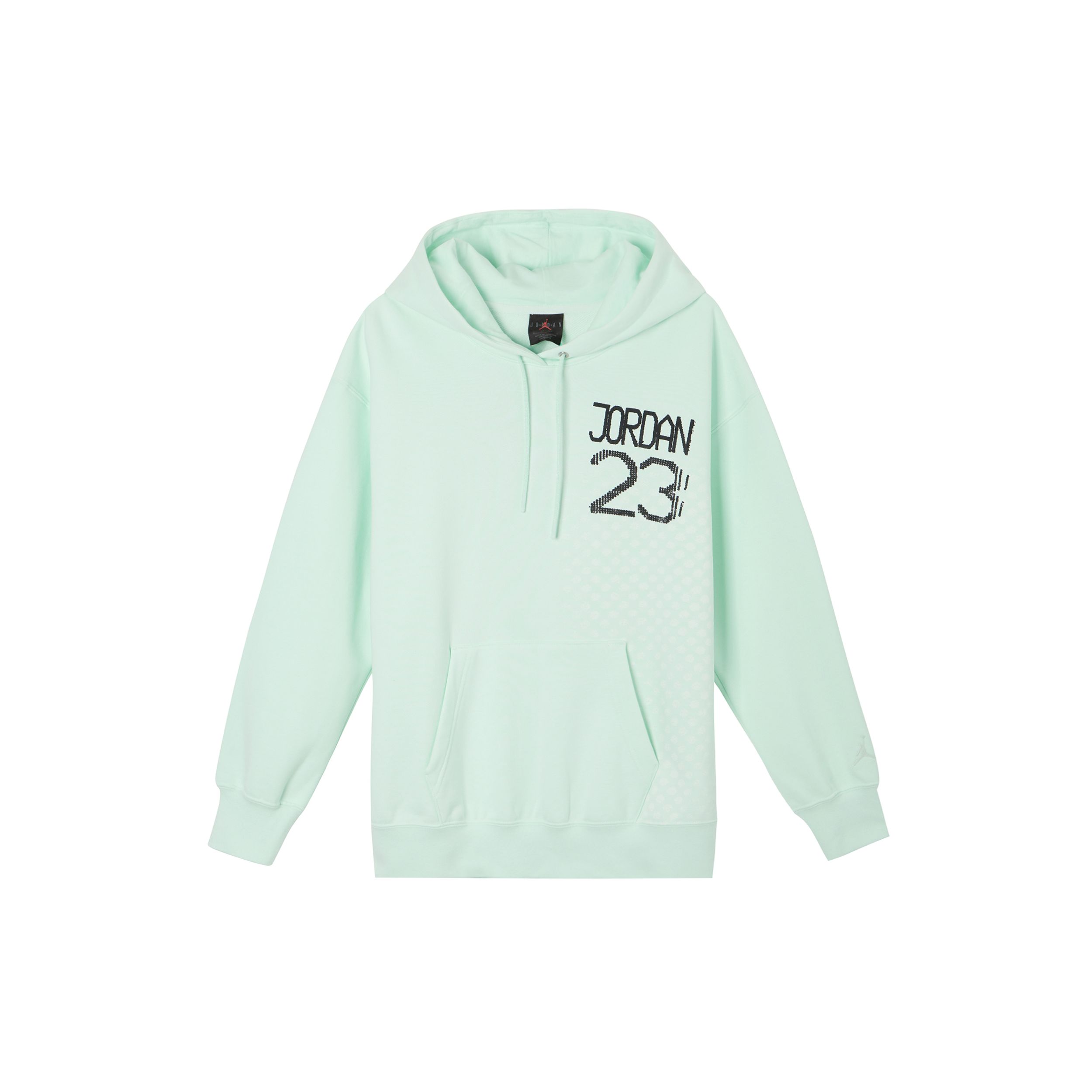 Jordan As W J Flt Flc Cny Limited Edition Simple Comfortable Soft Hoodie Women hoodies Light-Green HQ6072394 L
Jordan As W J Flt Flc Cny Limited Edition Simple Comfortable Soft Hoodie Women hoodies Light-Green HQ6072394 L
