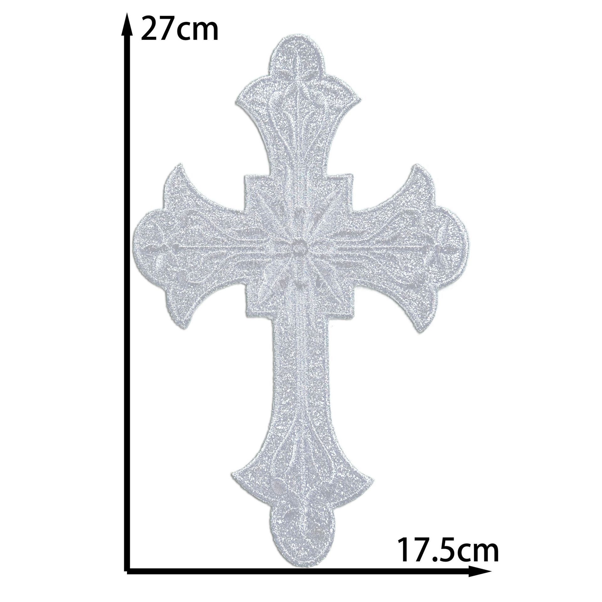Многоцветная вышитая крестом большая тканевая наклейка Аксессуары для одежды Дыры на одежде DIY Ручная работа Украшение Глажка Нашивка Тканевое искусство no specification
Многоцветная вышитая крестом большая тканевая наклейка Аксессуары для одежды Дыры на одежде DIY Ручная работа Украшение Глажка Нашивка Тканевое искусство no specification
