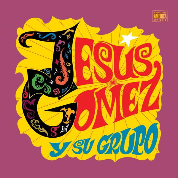 LP Record JESÚS GÓMEZ Y SU GRUPO - Jesús Gómez y su Grupo LPA2019 El Palmas Music 2023 Spain Latin
LP Record JESÚS GÓMEZ Y SU GRUPO - Jesús Gómez y su Grupo LPA2019 El Palmas Music 2023 Spain Latin