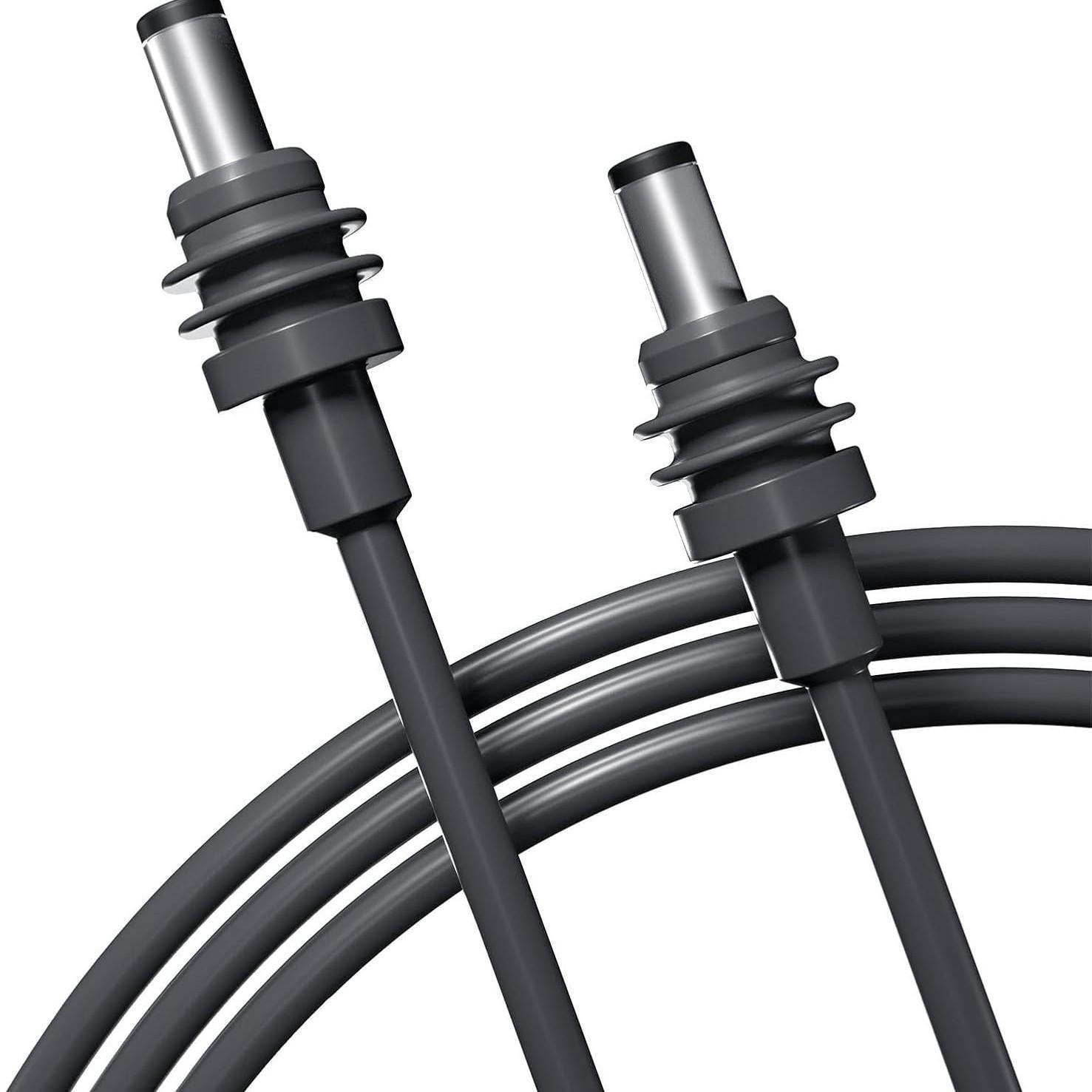 Mini Power Cord DC-DC TYPE-C Cable
Mini Power Cord DC-DC TYPE-C Cable