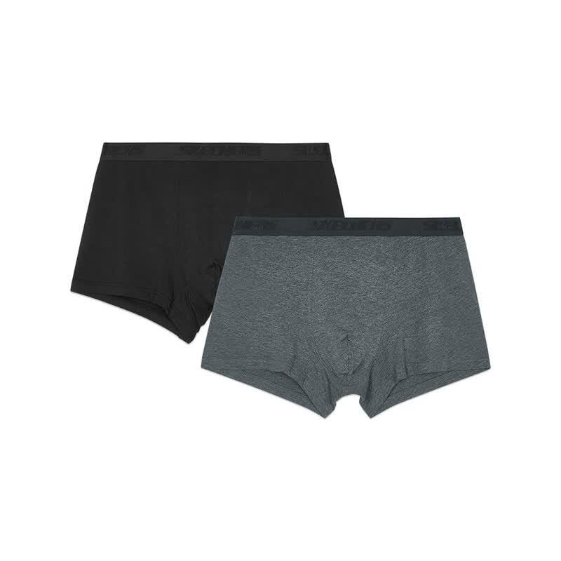 Skechers Men s Simple Casual Underwear L
Skechers Men s Simple Casual Underwear L