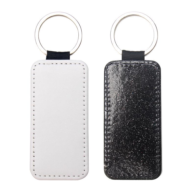 Shiny Glitter Heat Transfer Keychain - Round Logo Image Pendant
Shiny Glitter Heat Transfer Keychain - Round Logo Image Pendant