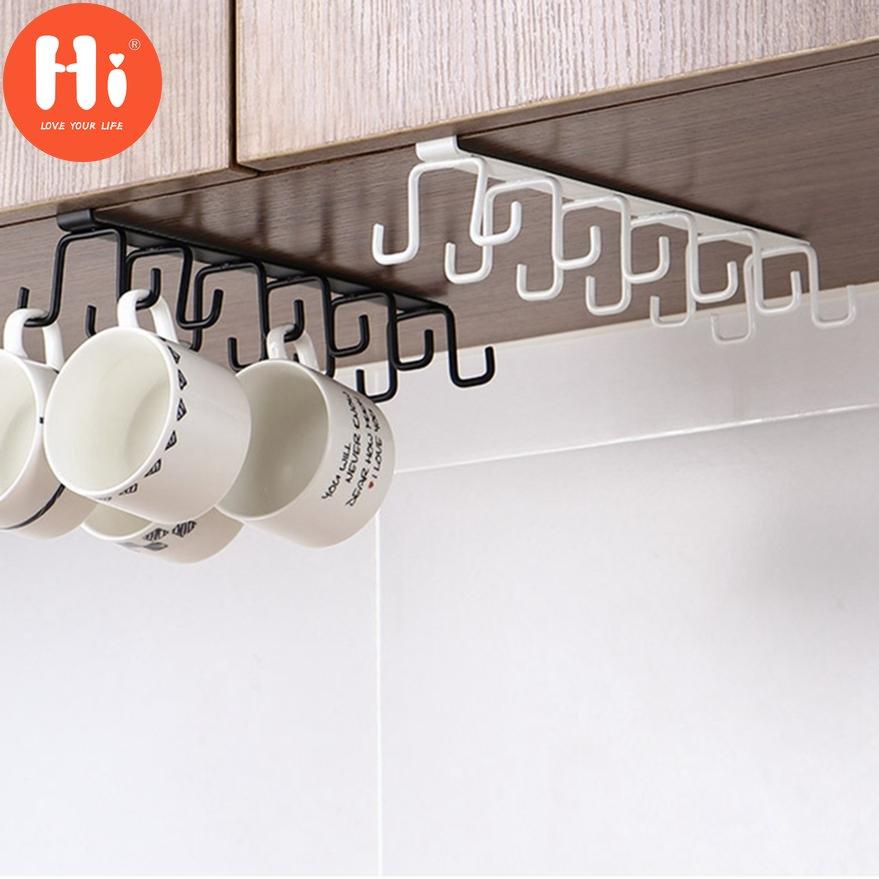 Hi Creative Неперфорированный Настенный Шкаф Кухонный Стеллаж Для Хранения Подвесной ПодстаканникHi
Hi Creative Неперфорированный Настенный Шкаф Кухонный Стеллаж Для Хранения Подвесной ПодстаканникHi