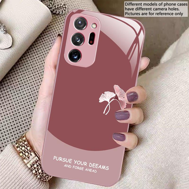 Pursue Your Deeams For Samsung A 01 02 03 Core 04 05 06 10 12 13 14 5G 15 16 M 02 12 Note 8 9 10 20 glass Ultra phone case Galaxy Note8
Pursue Your Deeams For Samsung A 01 02 03 Core 04 05 06 10 12 13 14 5G 15 16 M 02 12 Note 8 9 10 20 glass Ultra phone case Galaxy Note8