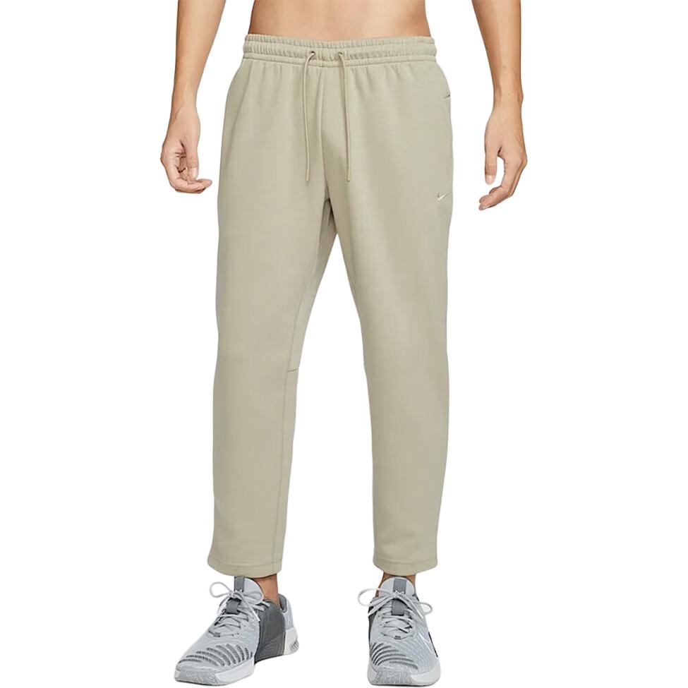 Nike Primary Dri-Fit Ss25 Fashion Quick-Dry Versatile Skin-Friendly Casual Pants Men Pants Green FZ5851-251 M
Nike Primary Dri-Fit Ss25 Fashion Quick-Dry Versatile Skin-Friendly Casual Pants Men Pants Green FZ5851-251 M