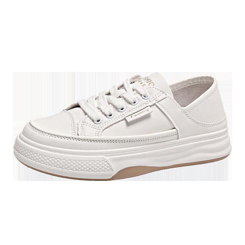 Нишевые популярные маленькие белые туфли женские на толстой подошве 2025 весна и осень новая двойная носка универсальная плоская подошва повседневные слипоны 40 хаки
Нишевые популярные маленькие белые туфли женские на толстой подошве 2025 весна и осень новая двойная носка универсальная плоская подошва повседневные слипоны 40 хаки