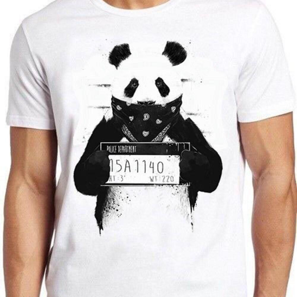 Футболка из 100% хлопка 230GSM Gangsta Panda Bear Prison Mugshot Meme Gift Funny Tee Style Unisex Gamer Movie Music Top Mens Womens Adult Tee 922 XS белый
Футболка из 100% хлопка 230GSM Gangsta Panda Bear Prison Mugshot Meme Gift Funny Tee Style Unisex Gamer Movie Music Top Mens Womens Adult Tee 922 XS белый
