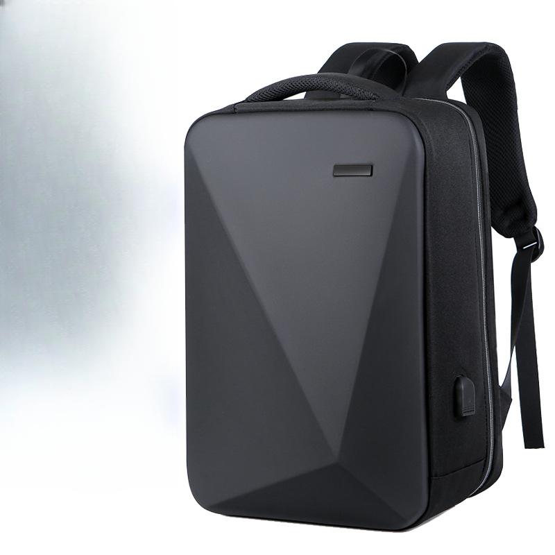 Рюкзак против кражи для мужчин, высококлассный деловой, водонепроницаемый, для компьютера, модный, дорожный, женский рюкзак
Рюкзак против кражи для мужчин, высококлассный деловой, водонепроницаемый, для компьютера, модный, дорожный, женский рюкзак