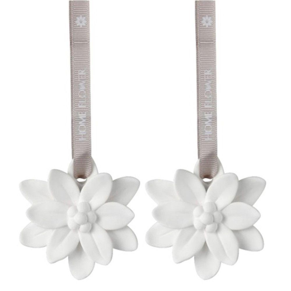 Freshener Decoration Rearview Mirror Auto Plaster Flower Pendant Car Accessories Hanging Ornament
Freshener Decoration Rearview Mirror Auto Plaster Flower Pendant Car Accessories Hanging Ornament