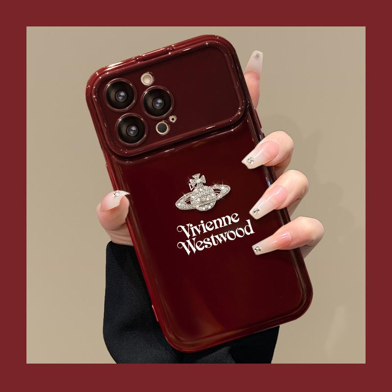 Suitable for Apple 16pro Large Window Phone Case 15 Silicone Anti-drop 14 Flip Mirror Xs/xr Huawei P30 Pro
Suitable for Apple 16pro Large Window Phone Case 15 Silicone Anti-drop 14 Flip Mirror Xs/xr Huawei P30 Pro