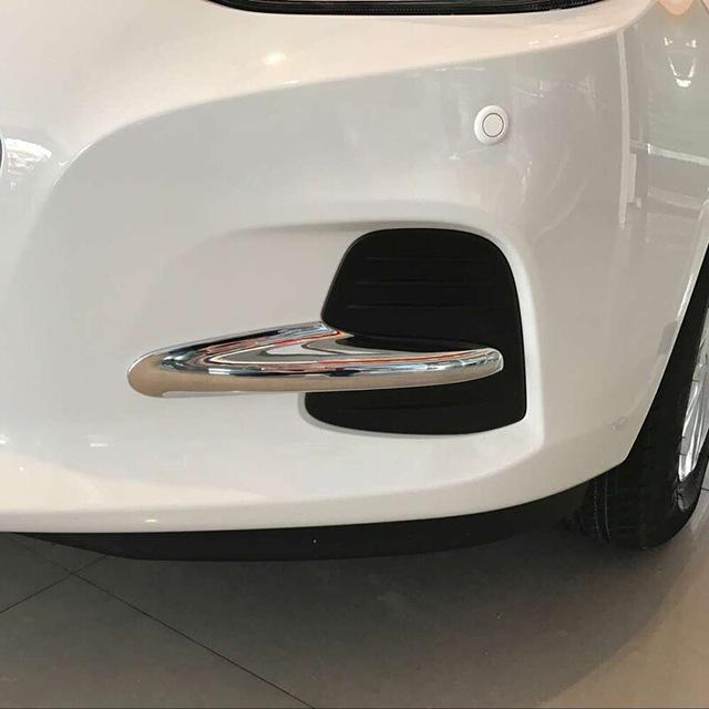ABS хром для Chevrolet CAVALIER 2017 2018 автомобильная передняя противотуманная фара рамка для бровей панель крышка отделка аксессуары для стайлинга автомобилей
ABS хром для Chevrolet CAVALIER 2017 2018 автомобильная передняя противотуманная фара рамка для бровей панель крышка отделка аксессуары для стайлинга автомобилей
