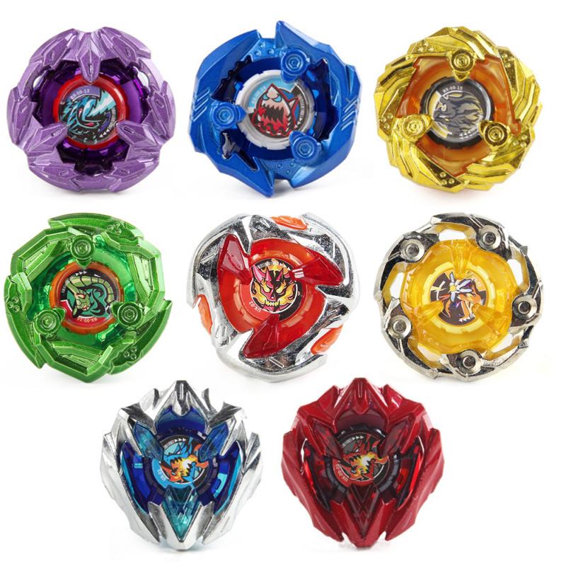 Bey Battle Top Burst Gyro Toys с пусковой установкой X BX серии UX Волчки Bey Игры Подарки для детей
Bey Battle Top Burst Gyro Toys с пусковой установкой X BX серии UX Волчки Bey Игры Подарки для детей