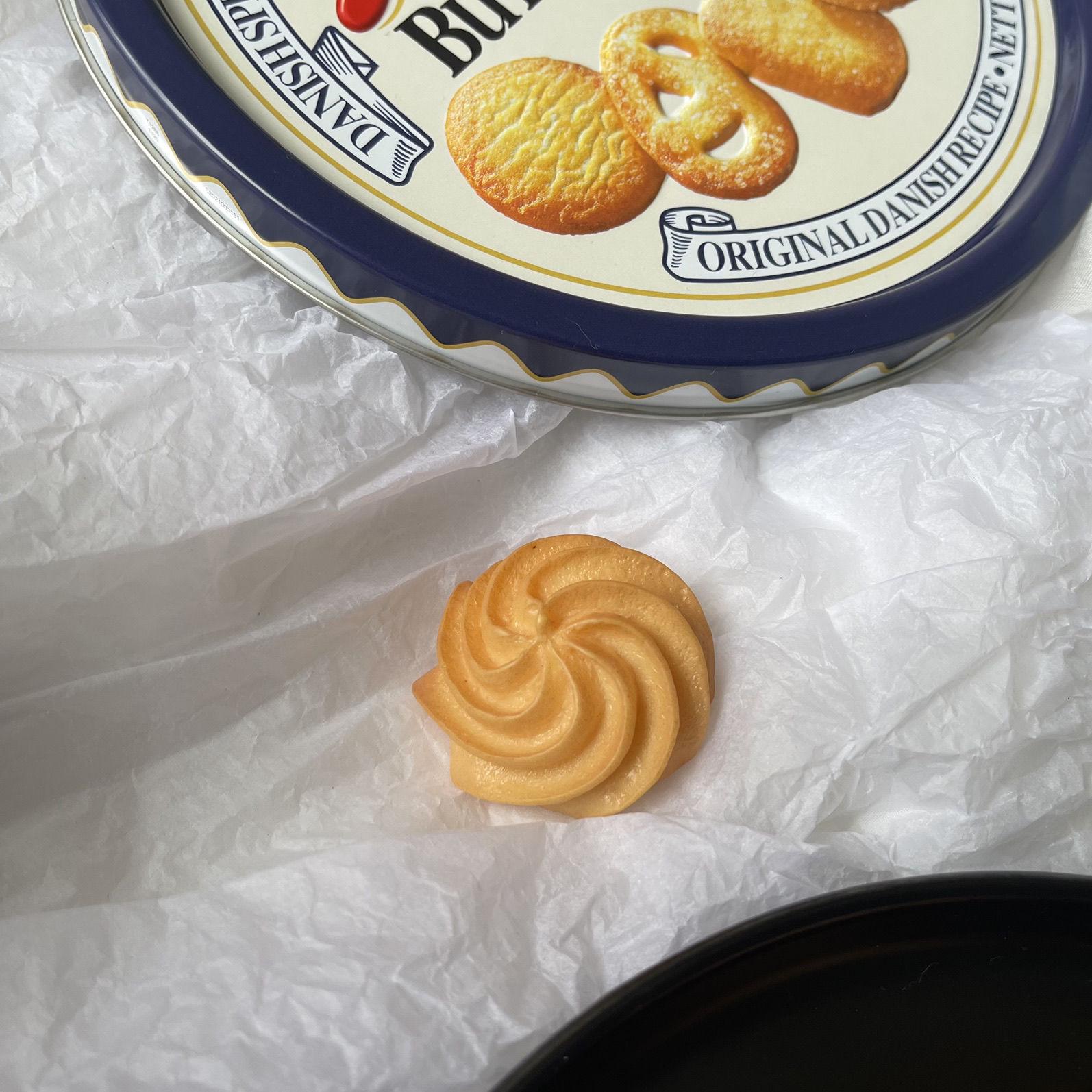 Милая заколка для волос в японском стиле - Ручная работа, Студенческий аксессуар для волос, Заколка для боковой челки, Маленький подарок
Милая заколка для волос в японском стиле - Ручная работа, Студенческий аксессуар для волос, Заколка для боковой челки, Маленький подарок