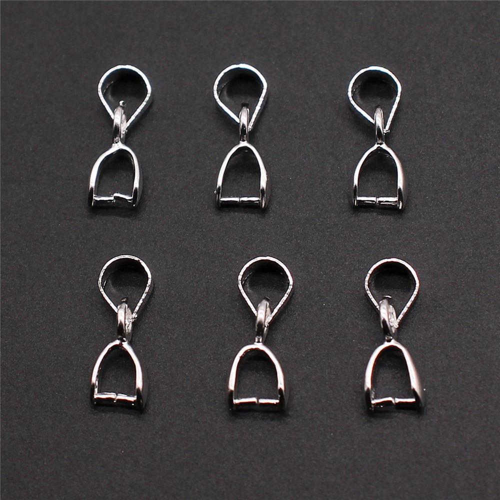 30шт Подвески Застежки Ювелирные изделия Аксессуары Серебристый цвет Медь 5х14мм
30шт Подвески Застежки Ювелирные изделия Аксессуары Серебристый цвет Медь 5х14мм