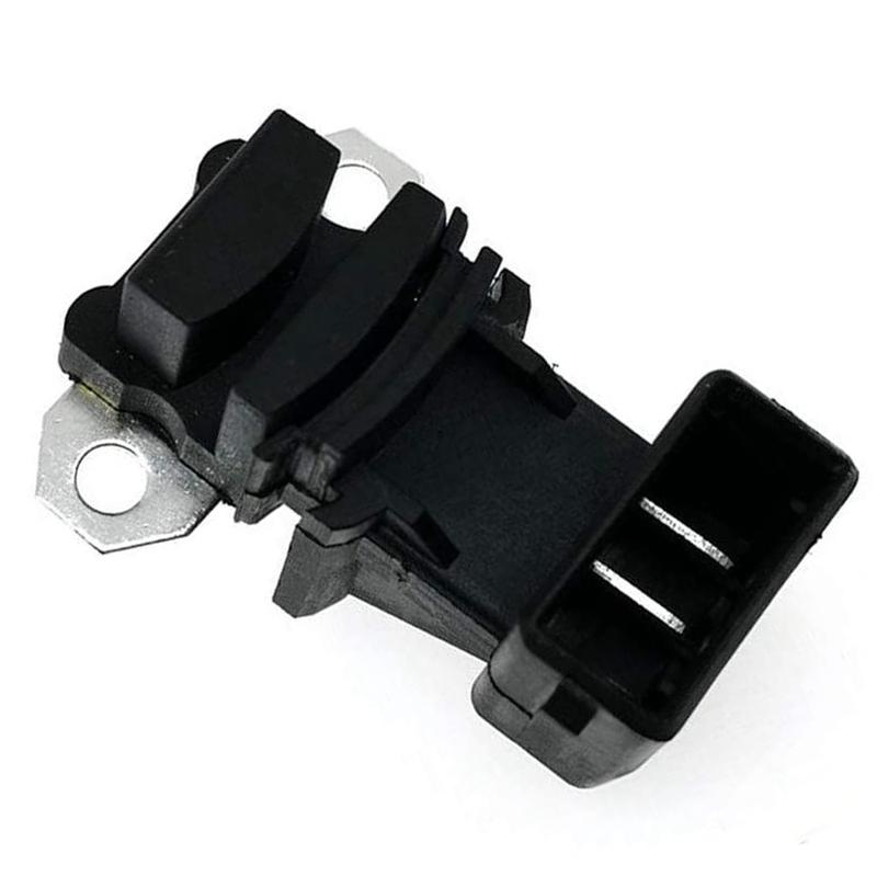 Ignition Pulse Sensor for Car 1237031296 030 905 065B 1230329062 0269 053 592 Distributor Ignition Pickup
Ignition Pulse Sensor for Car 1237031296 030 905 065B 1230329062 0269 053 592 Distributor Ignition Pickup