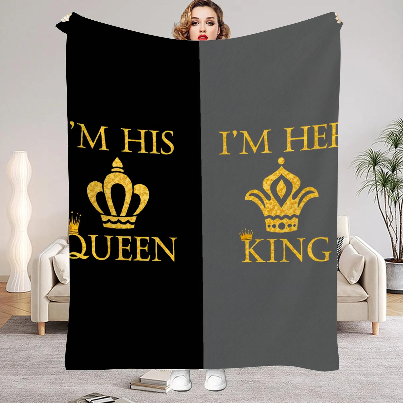 1 шт. Цифровой принт Фланелевое одеяло King Queen Покрытие для матраса Одеяло для семейных кроватей Диванов Офисов Поход на открытом воздухе 75x100cm (30x40inch)
1 шт. Цифровой принт Фланелевое одеяло King Queen Покрытие для матраса Одеяло для семейных кроватей Диванов Офисов Поход на открытом воздухе 75x100cm (30x40inch)