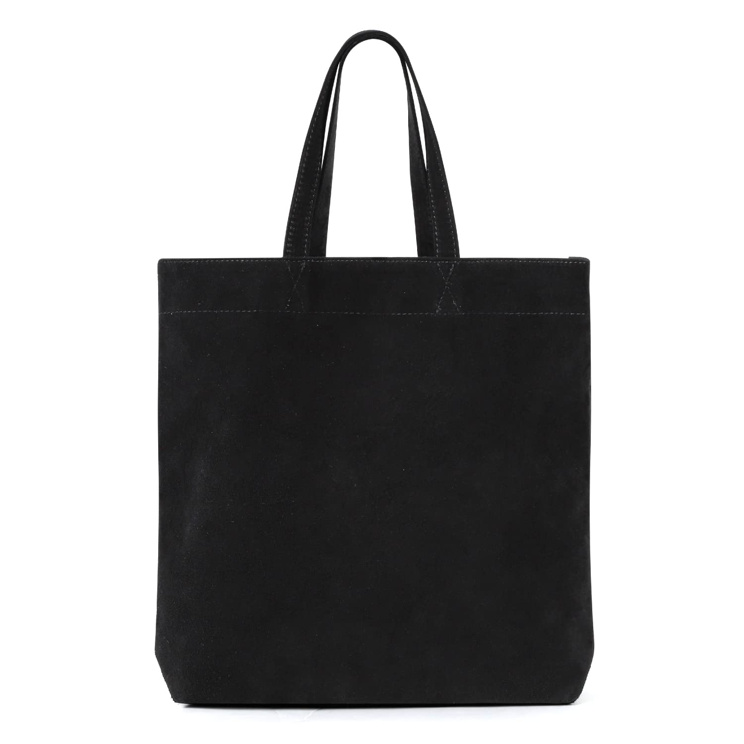 PHLOX Tote Bag, Men s, Small, Casual, Genuine Leather, A4 Size, Plain, Popular Brand, Lightweight, Vertical, Leather, Suede, Sub-Bag (Black)
PHLOX Tote Bag, Men s, Small, Casual, Genuine Leather, A4 Size, Plain, Popular Brand, Lightweight, Vertical, Leather, Suede, Sub-Bag (Black)
