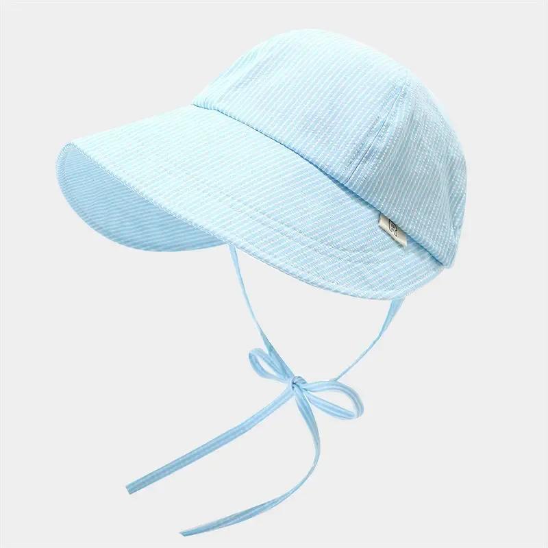 Spring Polyester Print Bucket Hat Fisherman Hat Outdoor Travel Sun Cap for Girl and Women 190 синій
Spring Polyester Print Bucket Hat Fisherman Hat Outdoor Travel Sun Cap for Girl and Women 190 синій