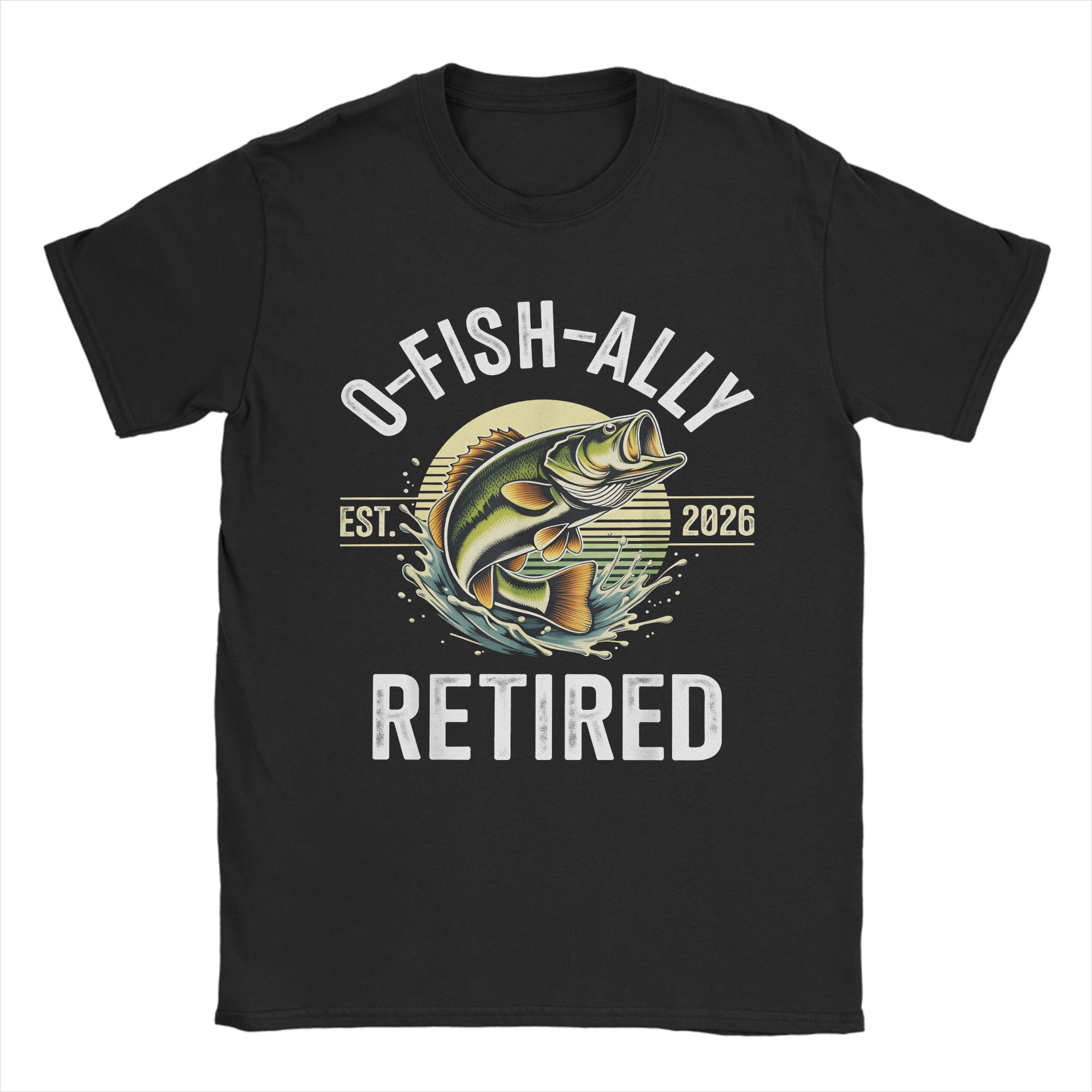 Unisexs TShirts Retired Not My Problem Anymore Funny Cotton Tees Short Sleeve T Shirt O Neck Clothes Graphic Printed 4XL
Unisexs TShirts Retired Not My Problem Anymore Funny Cotton Tees Short Sleeve T Shirt O Neck Clothes Graphic Printed 4XL