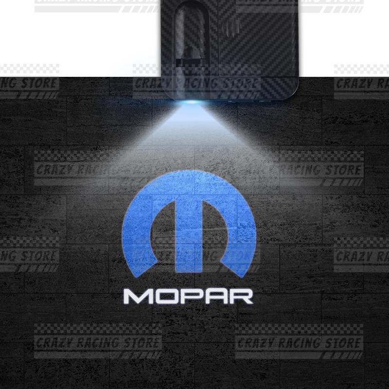 1/2PCS For Mopar Performance Logo LED Courtesy Lamp Car Door Welcome Light Ghost Shadow Light For Ram Charger Chrysler Cherokee 1x
1/2PCS For Mopar Performance Logo LED Courtesy Lamp Car Door Welcome Light Ghost Shadow Light For Ram Charger Chrysler Cherokee 1x
