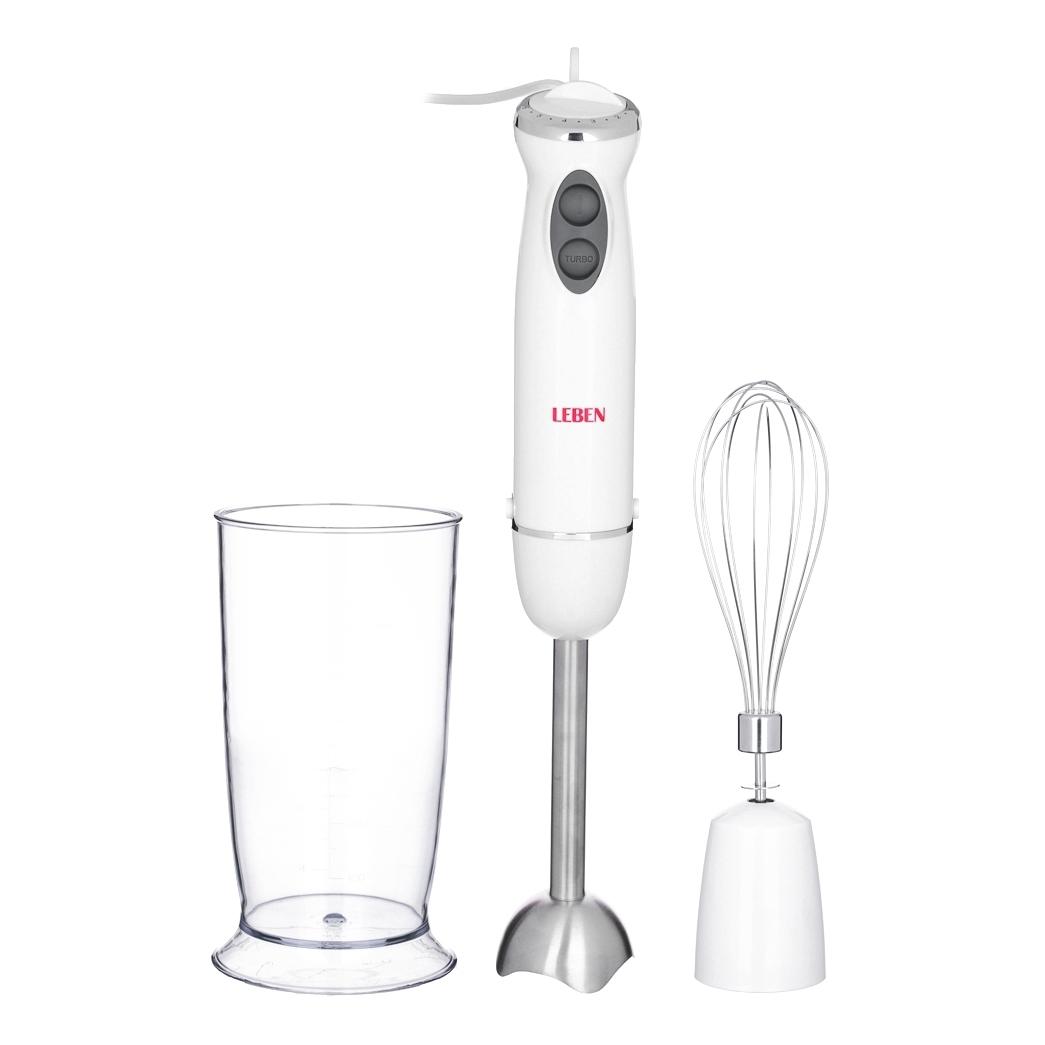 Chopper Leben 269-017
Chopper Leben 269-017