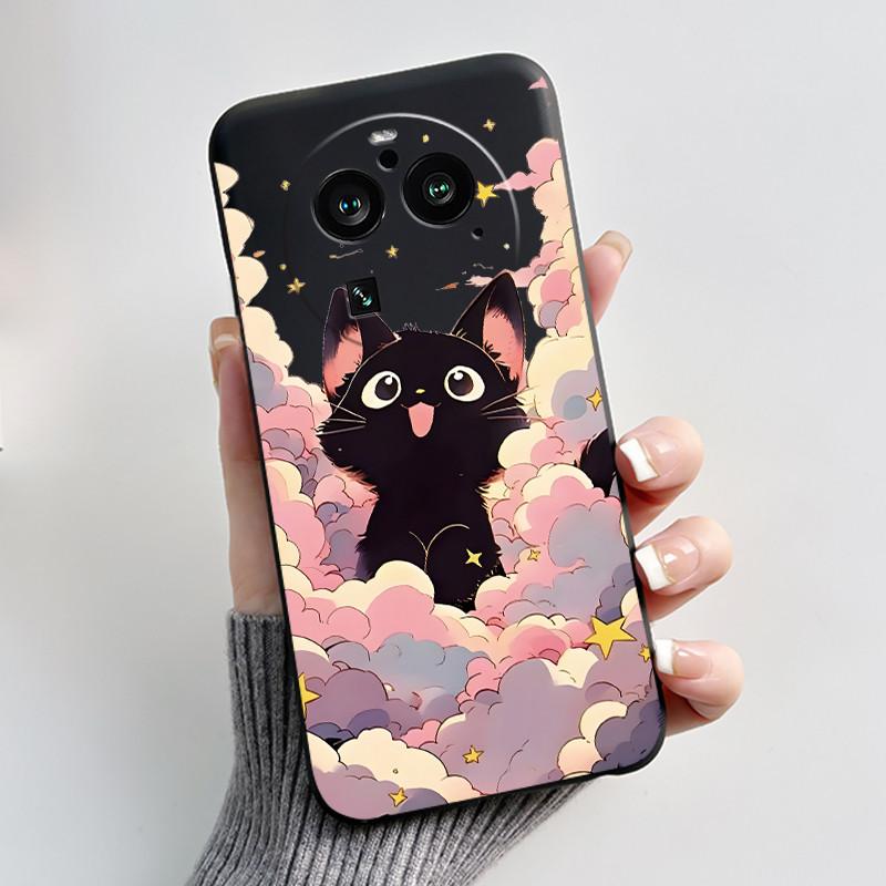 Phone Case For LG K10 2018/K11 2018 /K11 Plus Soft Silicone Black Case Viral New Design Pattern Wildflower Sunflower Casing LG K11 Plus
Phone Case For LG K10 2018/K11 2018 /K11 Plus Soft Silicone Black Case Viral New Design Pattern Wildflower Sunflower Casing LG K11 Plus