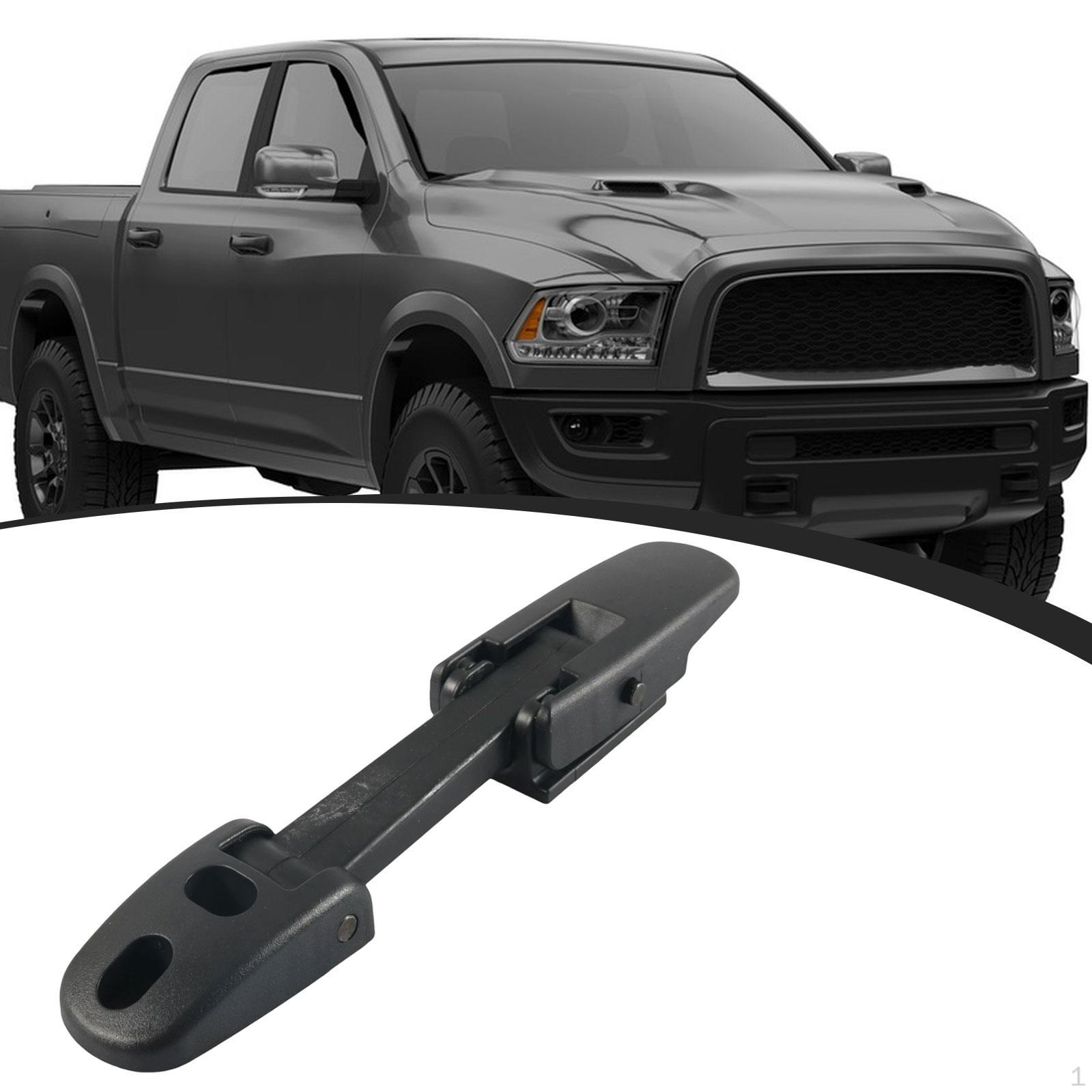 Замок капота Крышка двигателя 0055554 Сверхпрочный 374129560 25169065 Замок для грузовика для Journey
Замок капота Крышка двигателя 0055554 Сверхпрочный 374129560 25169065 Замок для грузовика для Journey