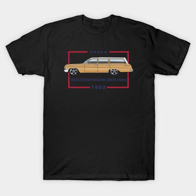 Men Black Print T-shirt Great Again-Gold No-Cut Transfer Paper Print Cotton Tshirt S
Men Black Print T-shirt Great Again-Gold No-Cut Transfer Paper Print Cotton Tshirt S