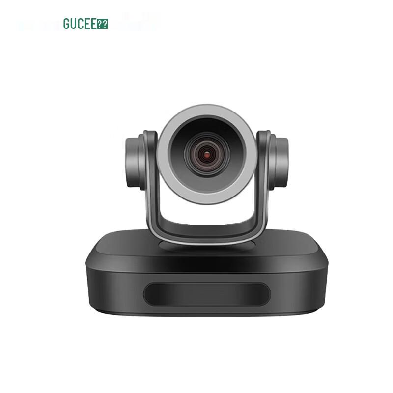 GUCEE G07-4K10X PLUS 4K Video Conference Camera
GUCEE G07-4K10X PLUS 4K Video Conference Camera