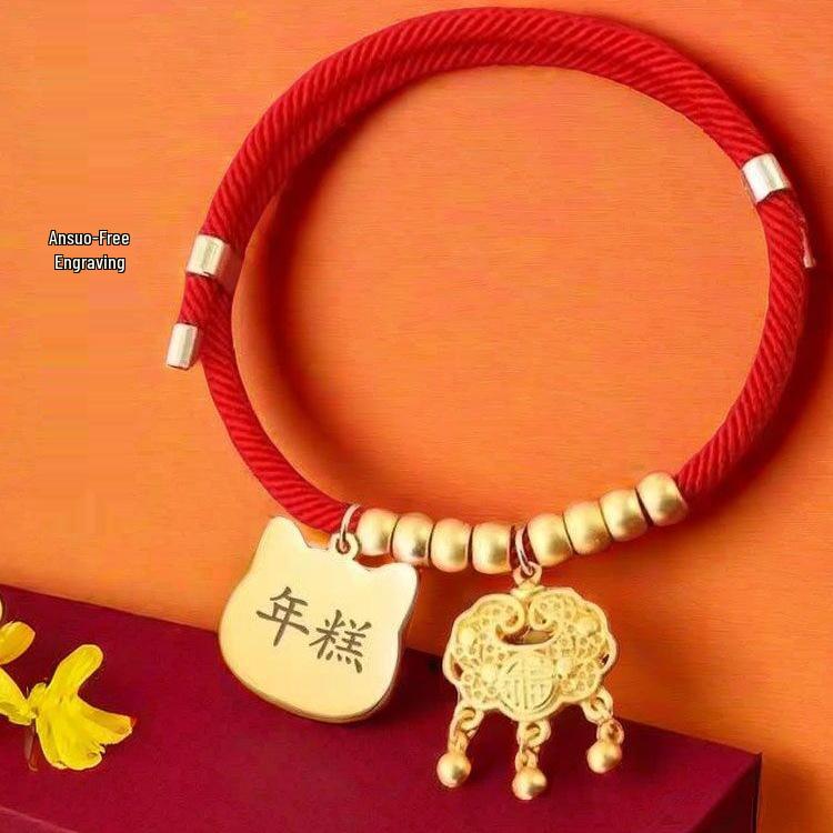 Золотий новорічний нашийник для домашніх тварин: Тихий пісочний плетений мотузковий нашийник для котів та собак L - Large (15-45 lbs)
Золотий новорічний нашийник для домашніх тварин: Тихий пісочний плетений мотузковий нашийник для котів та собак L - Large (15-45 lbs)