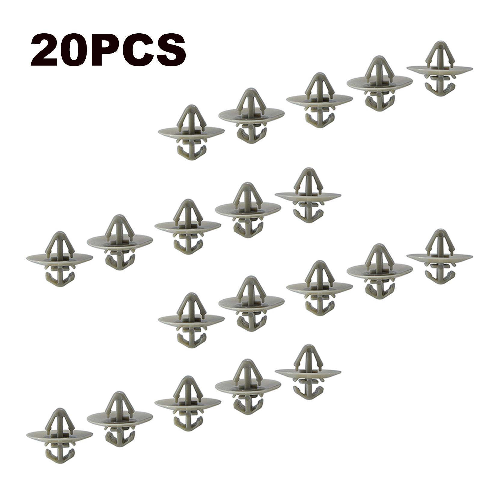 Для Nissan Primastar Interstar NV400 Opel Vivaro Боковая нижняя часть кузова автомобиля Дверная панель Отделка Заклепки Крепежные зажимы Аксессуары 7703077420
Для Nissan Primastar Interstar NV400 Opel Vivaro Боковая нижняя часть кузова автомобиля Дверная панель Отделка Заклепки Крепежные зажимы Аксессуары 7703077420