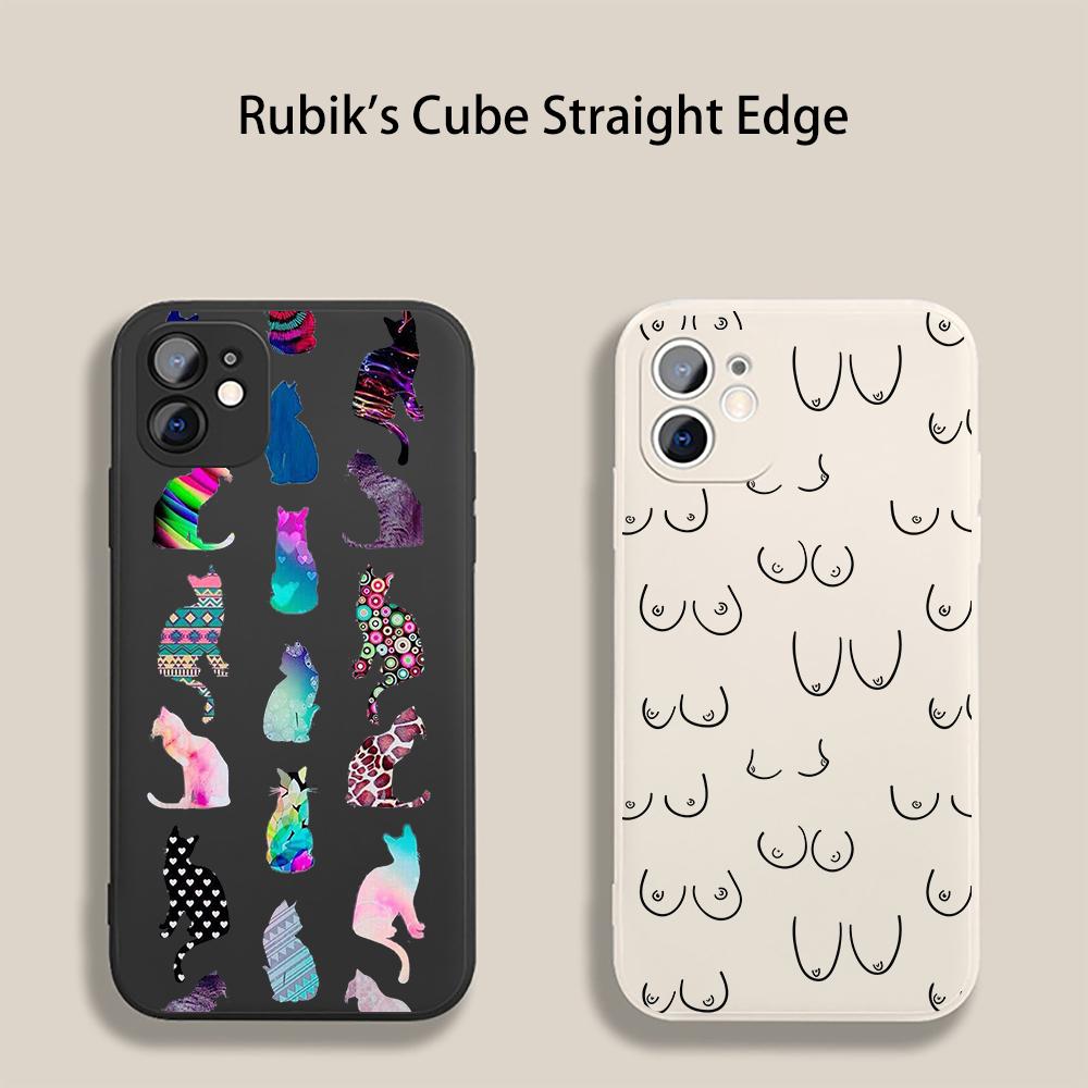 Eye Art Cat оригинальный квадратный жидкий силиконовый чехол для телефона iPhone 14 11 12 13 Pro Max Mini X XS XR 7 8 Plus SE2 мягкий чехол своими руками iPhone 14
Eye Art Cat оригинальный квадратный жидкий силиконовый чехол для телефона iPhone 14 11 12 13 Pro Max Mini X XS XR 7 8 Plus SE2 мягкий чехол своими руками iPhone 14