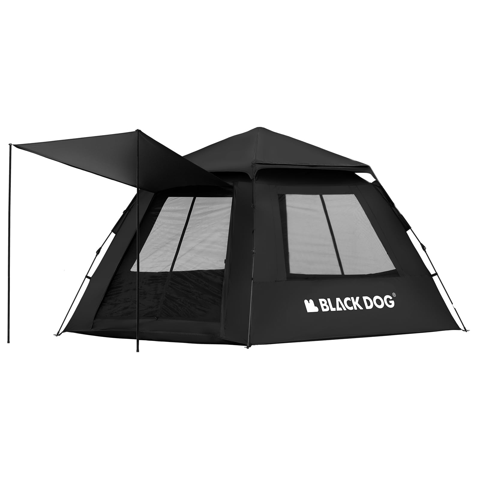 BLACKDOG для Kankyo BU Outdoor Легко устанавливается УФ-сетка с двойным сопротивлением давлению воды УФ-сетка Легко устанавливается Отличная защита от стихийных бедствий для цветения вишни чёрный
BLACKDOG для Kankyo BU Outdoor Легко устанавливается УФ-сетка с двойным сопротивлением давлению воды УФ-сетка Легко устанавливается Отличная защита от стихийных бедствий для цветения вишни чёрный
