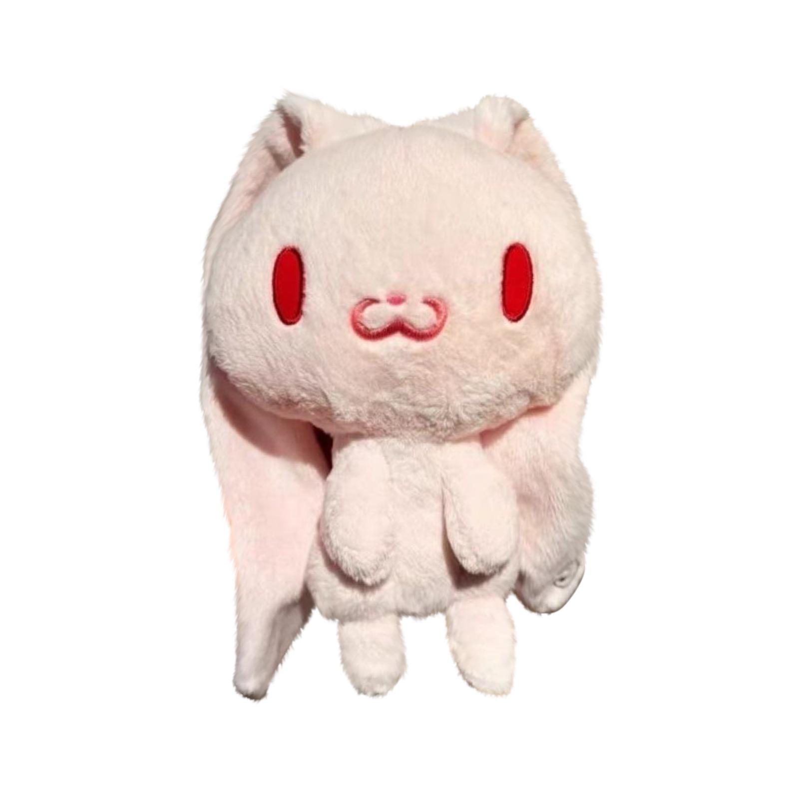 Милый/Милый/Мэнмэн Да/ Серия/Мультяшный/Набор эмодзи//Круглый катящийся One Size
Милый/Милый/Мэнмэн Да/ Серия/Мультяшный/Набор эмодзи//Круглый катящийся One Size