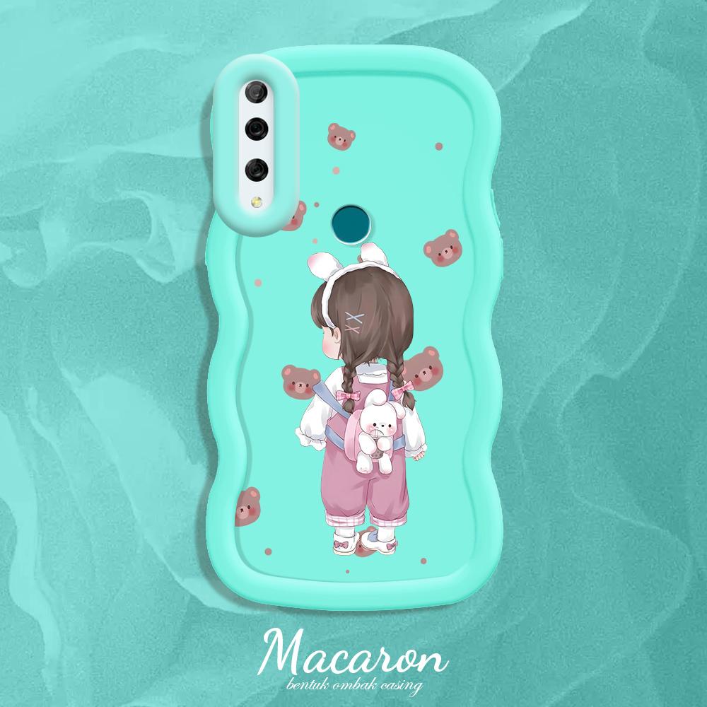 Окрашенный узор Big Wave Edge Мягкий силиконовый материал Macaron чехол для телефона противоударный защитный резиновый чехол для iPhone Huawei Honor Infinix Tecno Tecno Pova 6 Neo синий
Окрашенный узор Big Wave Edge Мягкий силиконовый материал Macaron чехол для телефона противоударный защитный резиновый чехол для iPhone Huawei Honor Infinix Tecno Tecno Pova 6 Neo синий