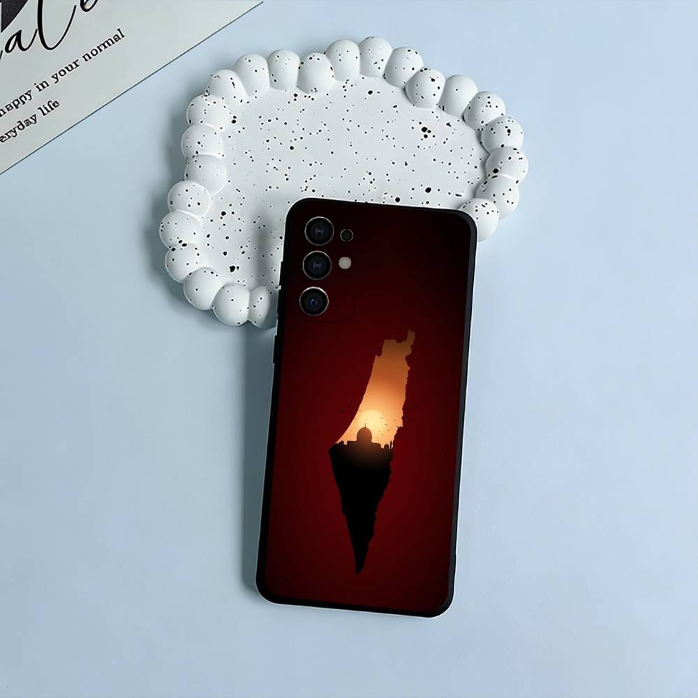 P-Pakistan -map -pattern Soft Silicone Case for Samsung S25, S24, S21, S22, S23, S30, Ultra, S20, Plus, FE, Lite-Black Samsung S26
P-Pakistan -map -pattern Soft Silicone Case for Samsung S25, S24, S21, S22, S23, S30, Ultra, S20, Plus, FE, Lite-Black Samsung S26