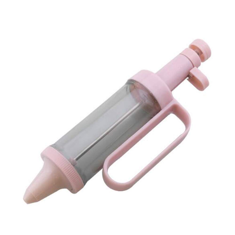 HJ Piper Nose Set Кондитерская машина Кондитерский мешок Кремовый торт Украшения печенья Кондитерские инструменты DIY Набор из 6 предметов (Набор 1)
HJ Piper Nose Set Кондитерская машина Кондитерский мешок Кремовый торт Украшения печенья Кондитерские инструменты DIY Набор из 6 предметов (Набор 1)