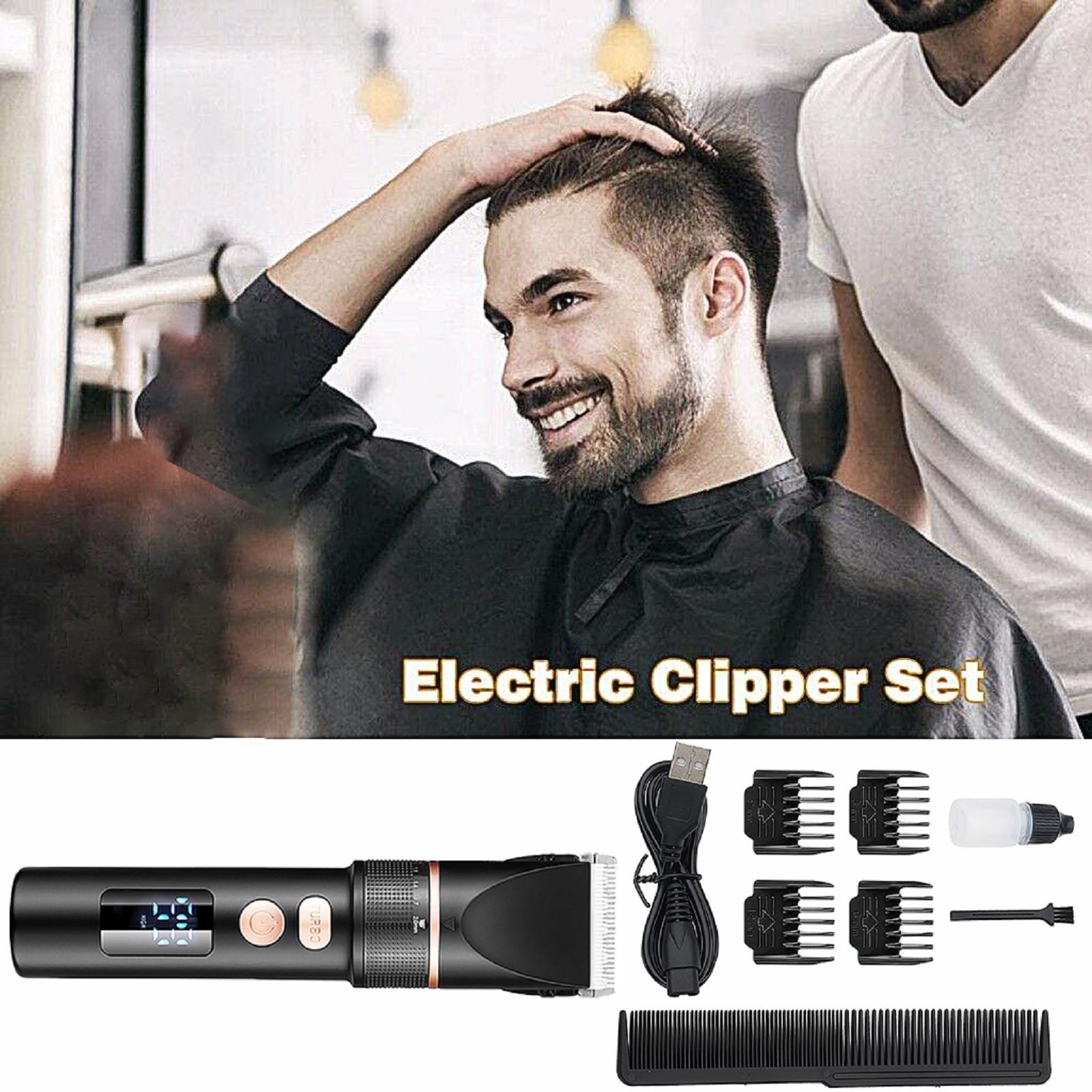 Sagit Electric, волосы, машинки для стрижки, волосы, стрижка, комплект, аккумуляторная, стрижка, машинка, для детей
Sagit Electric, волосы, машинки для стрижки, волосы, стрижка, комплект, аккумуляторная, стрижка, машинка, для детей