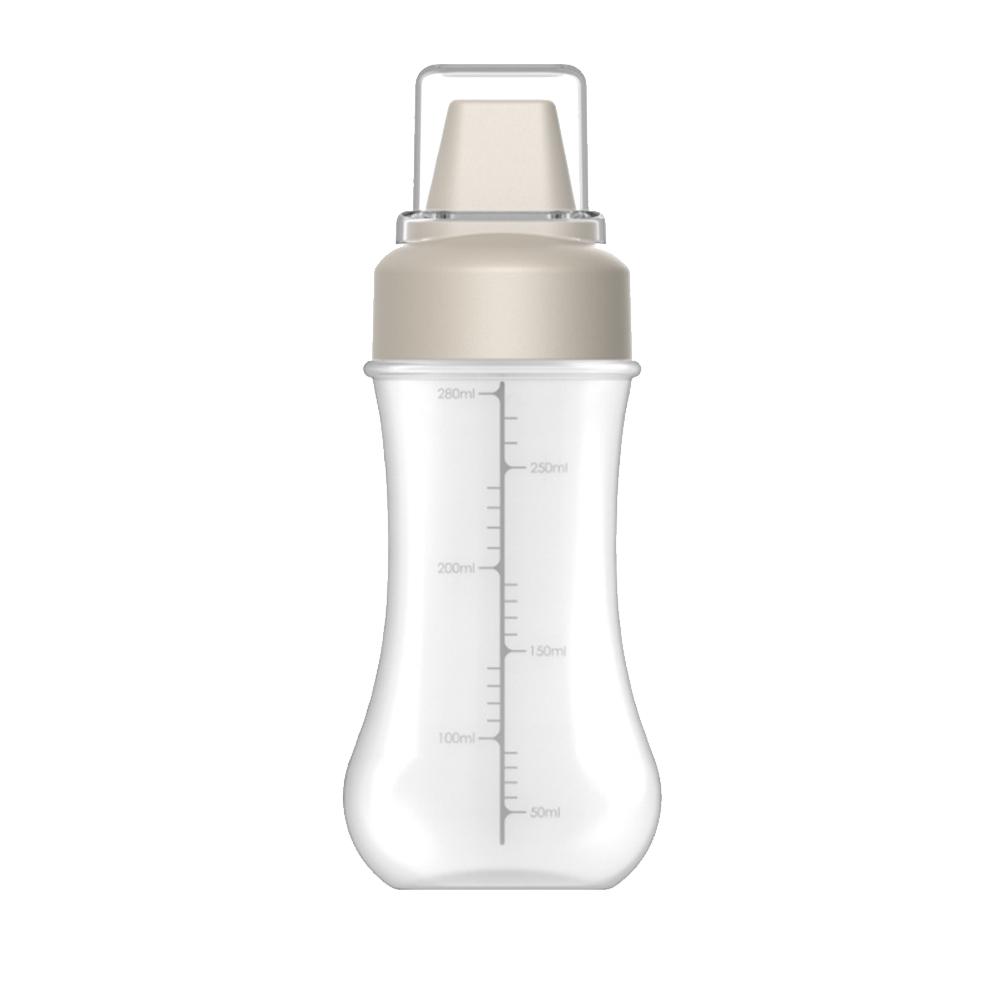 350 мл 5-отверстий выдавливаемые бутылки для приправ с насадками Пластиковые кетчуп горчица острые соусы бутылки оливковое масло кухонные инструменты для приправ
350 мл 5-отверстий выдавливаемые бутылки для приправ с насадками Пластиковые кетчуп горчица острые соусы бутылки оливковое масло кухонные инструменты для приправ