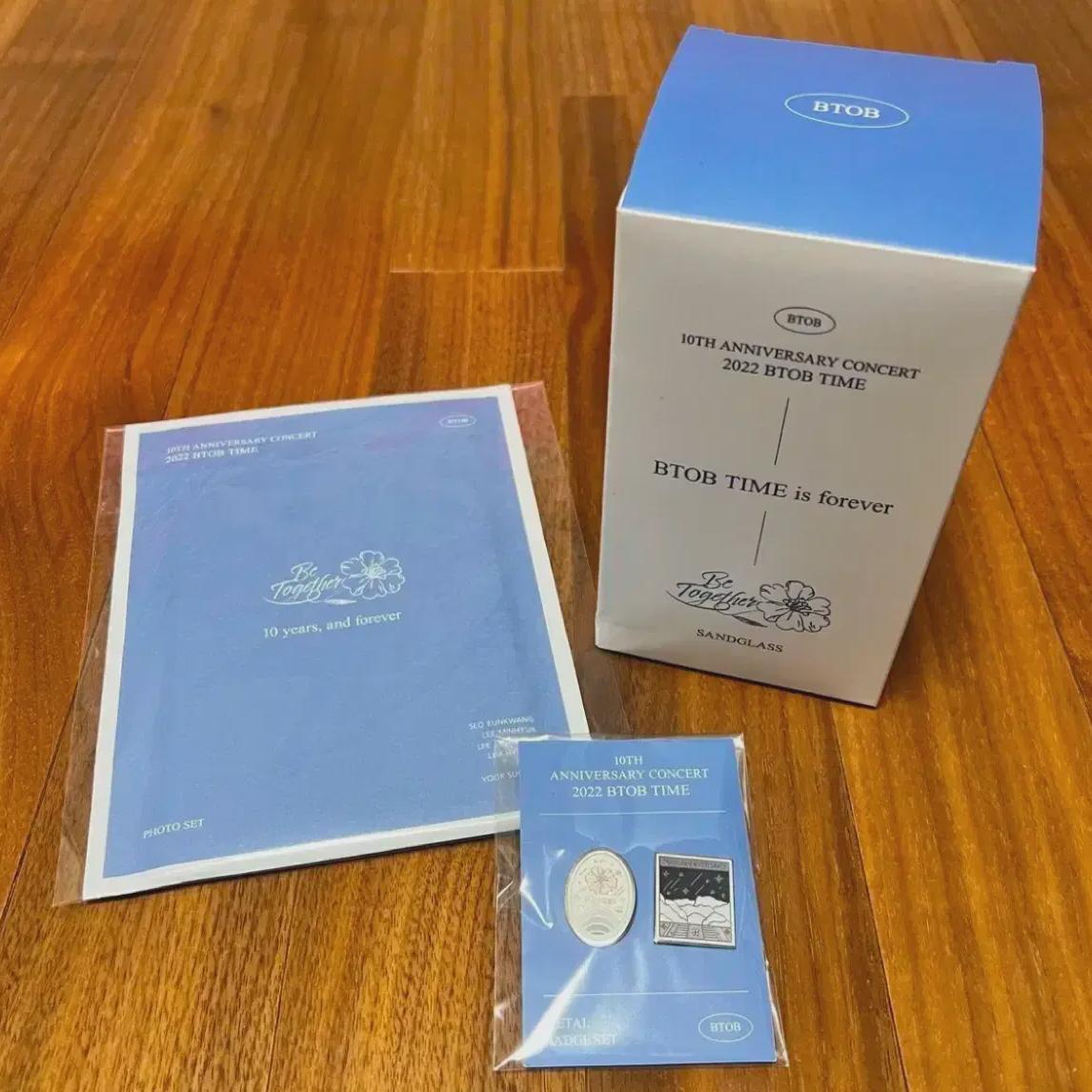 BTOB Концерт к 10-летию 2022 Btob Time Md
BTOB Концерт к 10-летию 2022 Btob Time Md