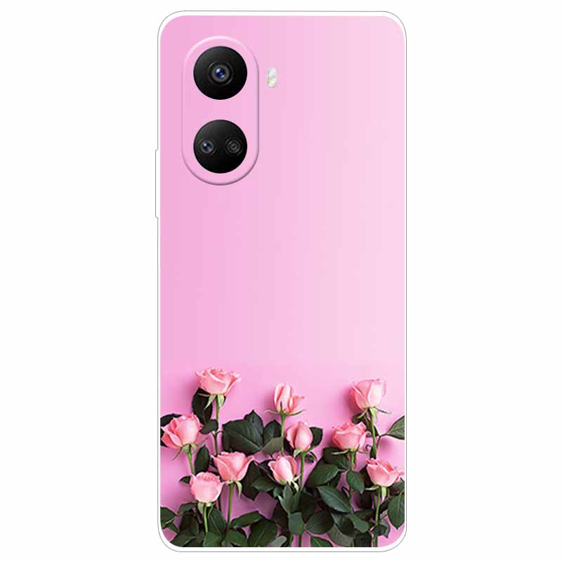 Для Realme 10 4G Чохол М який Силіконовий Задній Чохол Для Realme 10 5G Чохол Realme10 2022 Чохол Fundas Realme 10 4G 5G Розписний Realme 10 5G
Для Realme 10 4G Чохол М який Силіконовий Задній Чохол Для Realme 10 5G Чохол Realme10 2022 Чохол Fundas Realme 10 4G 5G Розписний Realme 10 5G