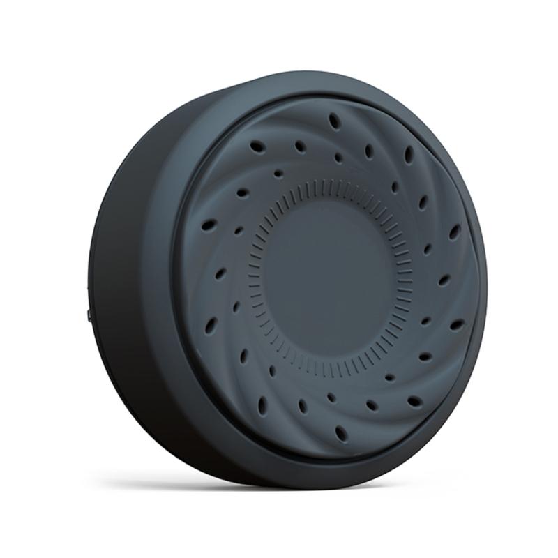 Silicone Air Ourlets Clip Air Freshener Outlet Clip Car Air Conditioning Clip Car Interior Decorations Air Freshener
Silicone Air Ourlets Clip Air Freshener Outlet Clip Car Air Conditioning Clip Car Interior Decorations Air Freshener