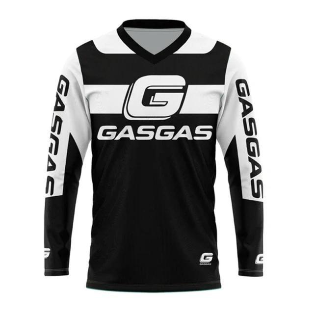 Motorcycle Riding Clothing Downhill Bike MTB Jersey Men s Long Sleeve Cycling Shirt Maillot Ciclismo Hombre XS шоколадный коричневый
Motorcycle Riding Clothing Downhill Bike MTB Jersey Men s Long Sleeve Cycling Shirt Maillot Ciclismo Hombre XS шоколадный коричневый